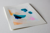November Light, no. 3- Original Painting