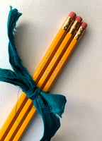 Today Is Yours - Pencil Set